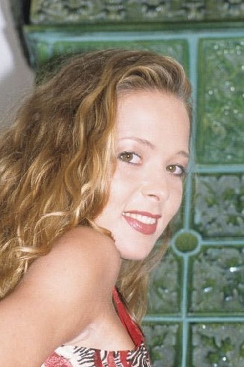 Foto de perfil de Angel D