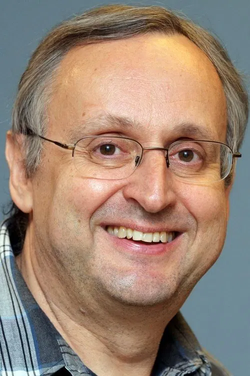 Marek Beneš profile picture