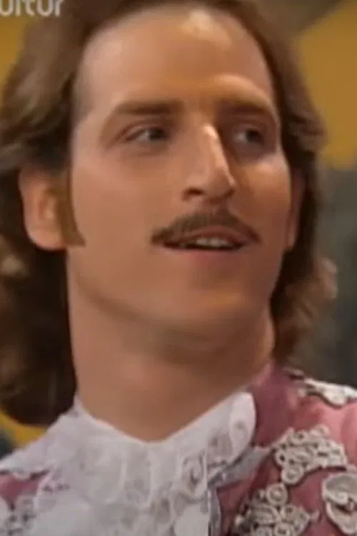 Marc Clear profile picture