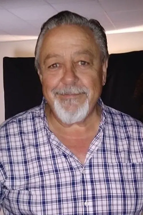 José María Sacristán profile picture