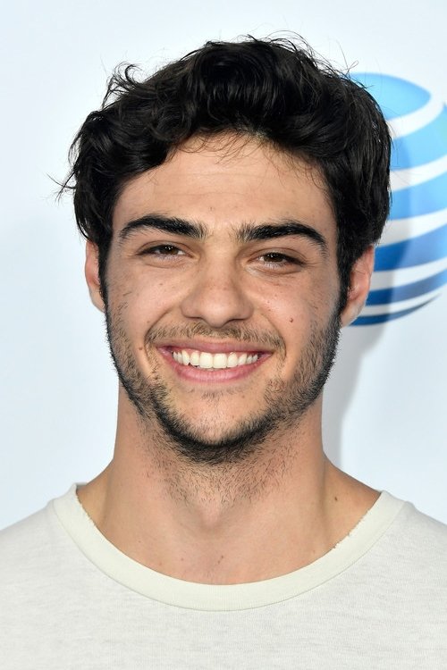 Noah Centineo profile picture