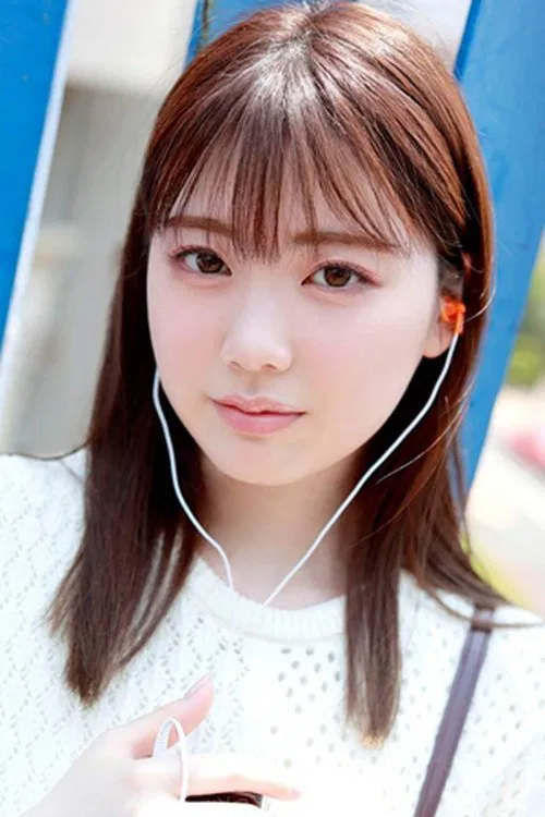 Mio Ishikawa profile picture