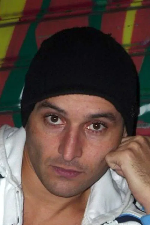 OZ TBM profile picture