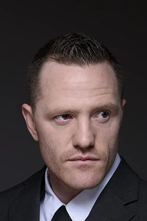 Sam Hardy profile picture
