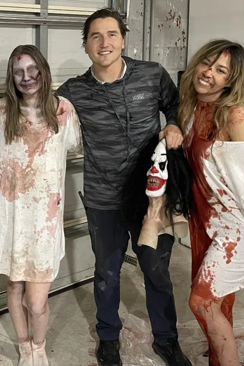 Kellan Rudnicki profile picture