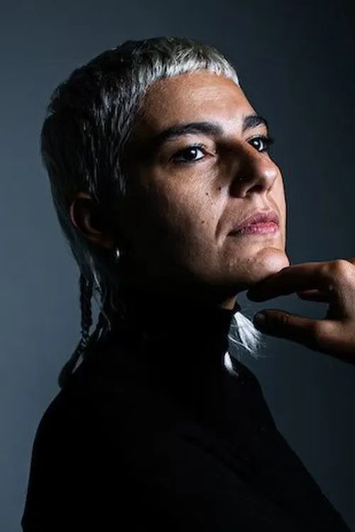 Bebe Sesitashvili profile picture