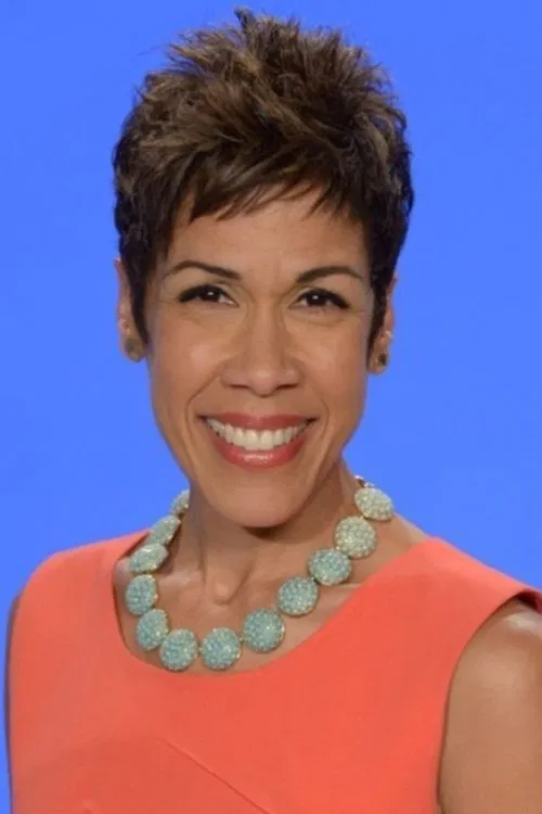 Brenda Braxton profile picture