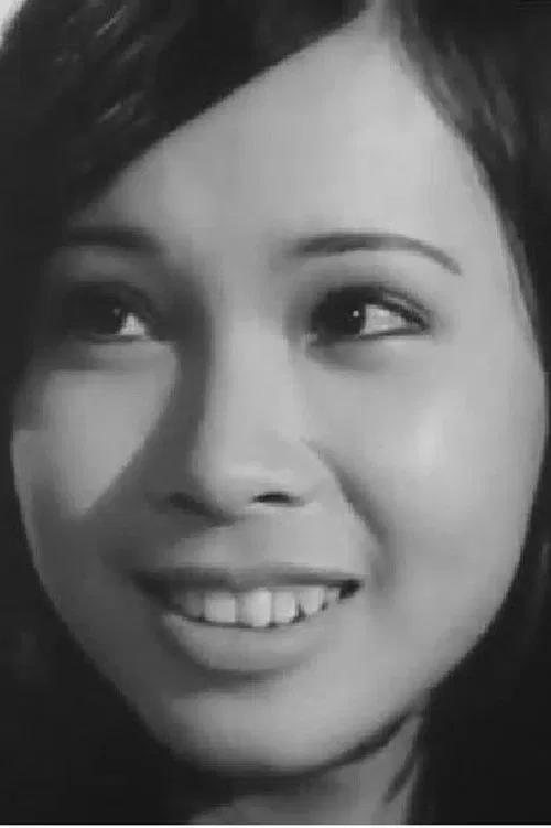 Wong Oi-Ming profile picture