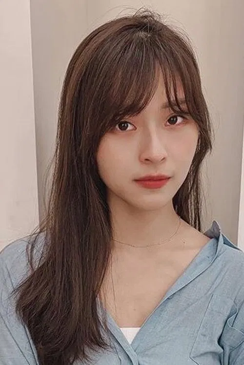 Foto de perfil de Winnie Wu