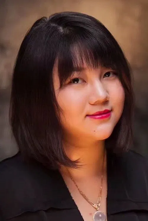 Yang Tianzheng profile picture