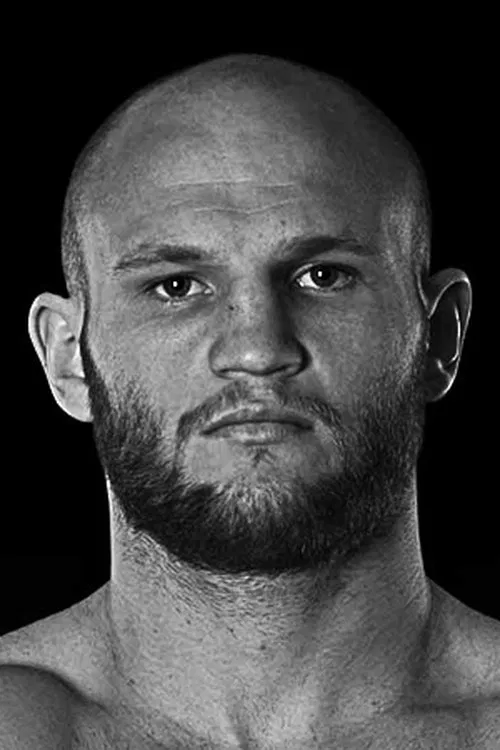 Maciej Sulecki profile picture