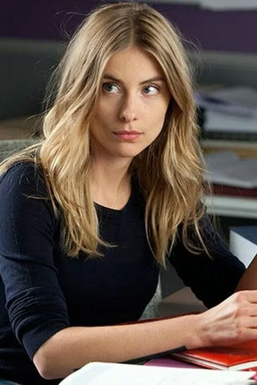 Katarzyna Zawadzka profile picture