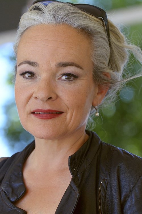 Yvonne Hornack profile picture