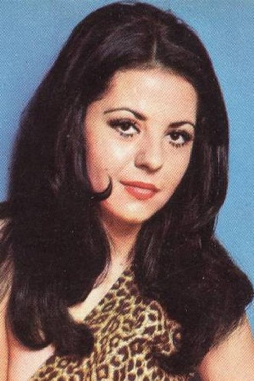 Fatma Belgen profile picture