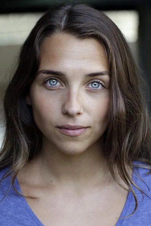 Erin Armstrong profile picture