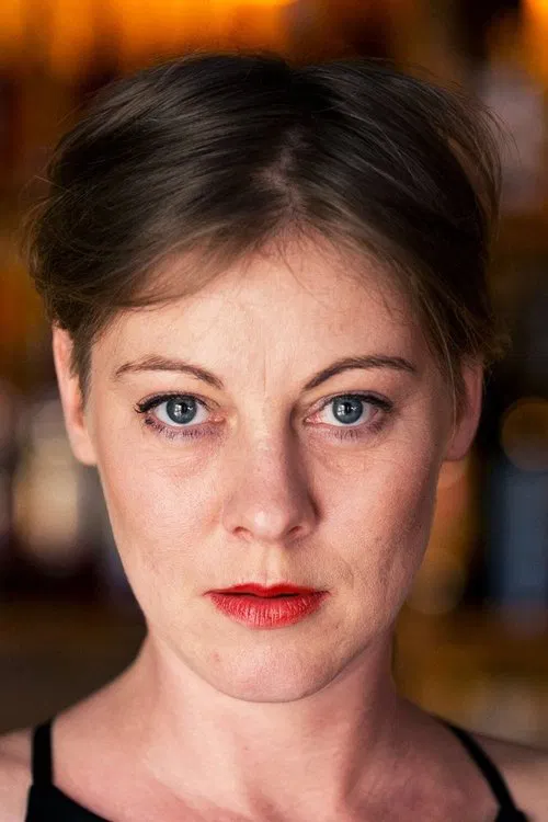 Lilli Jung profile picture