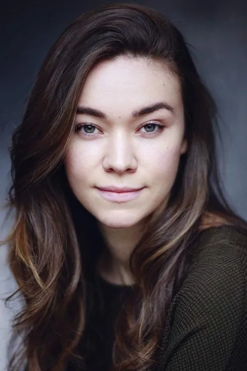 Meg Heus profile picture