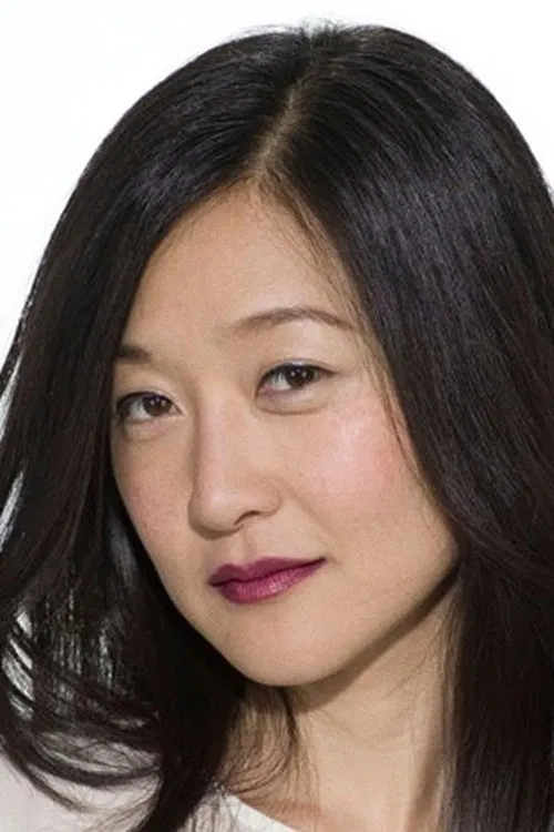 Victorya Hong profile picture