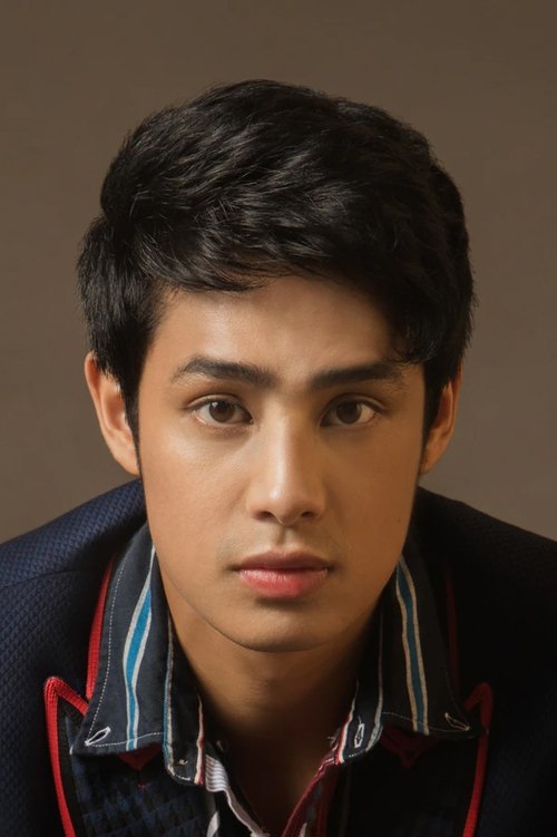Donny Pangilinan profile picture