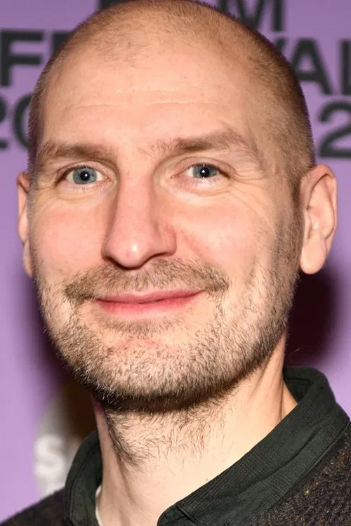Robin Jensen profile picture
