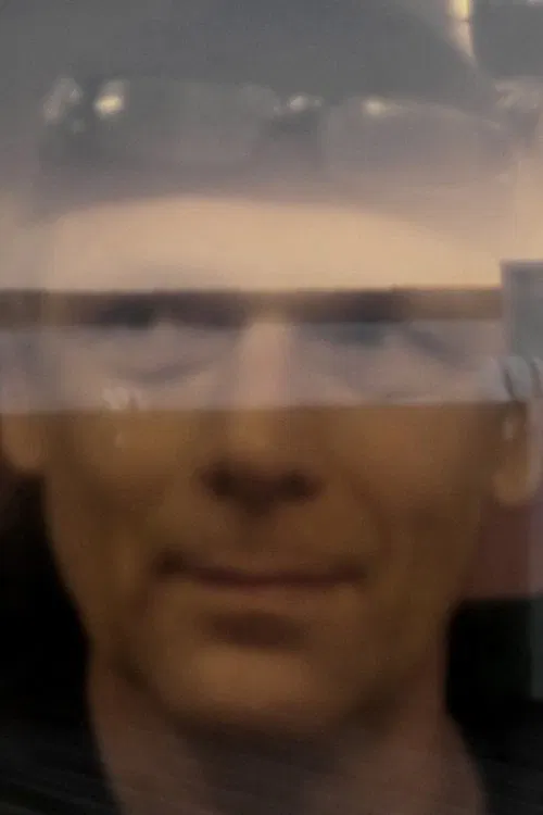 Jörg Herrmann profile picture