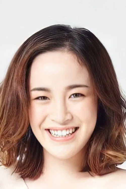 Praeploy Oree profile picture