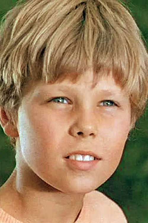 Roman Monastyrsky profile picture