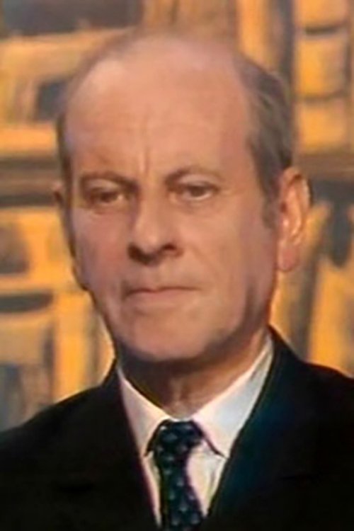Yakob Rombro profile picture