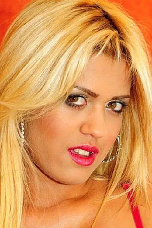 Foto de perfil de Talita Brandao