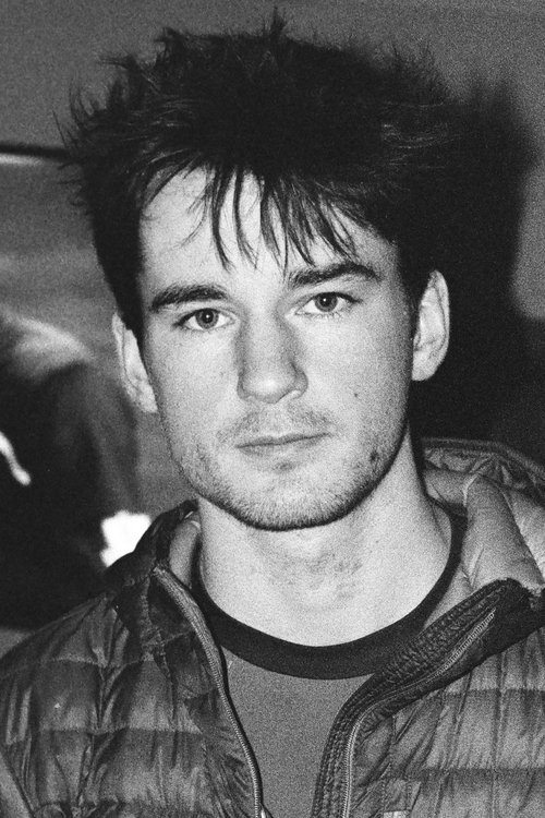 Danny Lavin profile picture