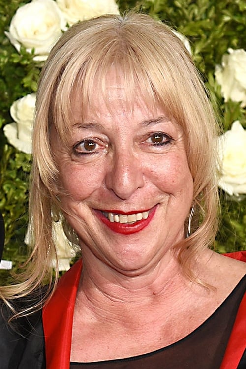 Marianne Leone Cooper profile picture
