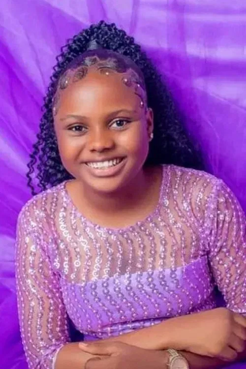 Uchechi Treasure Okonkwo profile picture