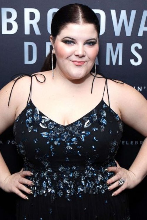 Ryann Redmond profile picture