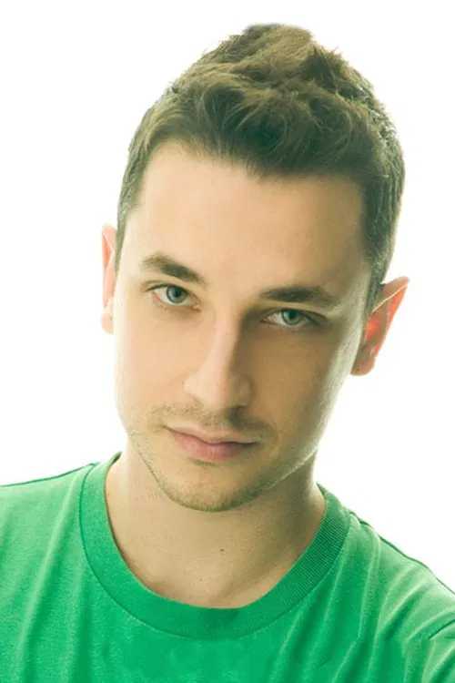 Dionysis Kladis profile picture