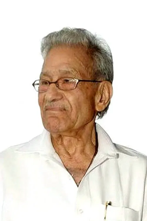 Rajkumar Kohli profile picture
