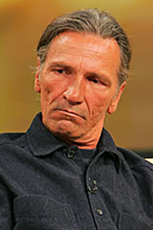 Reversal of Fortune movie poster