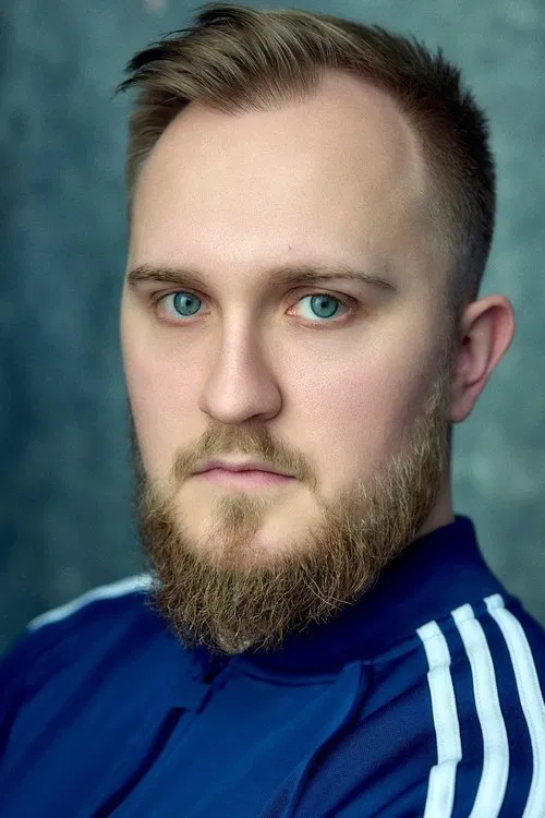 Adam Gower profile picture