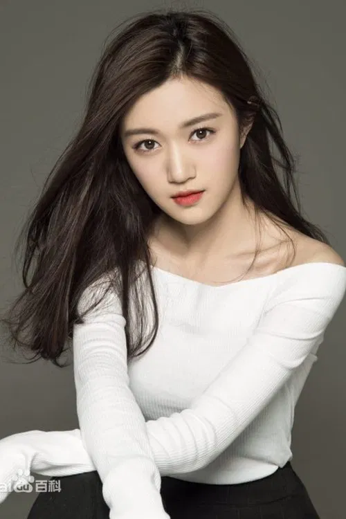 Hou Peishan profile picture