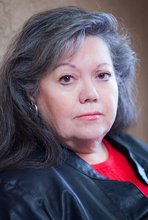 Celine R. Lopez profile picture