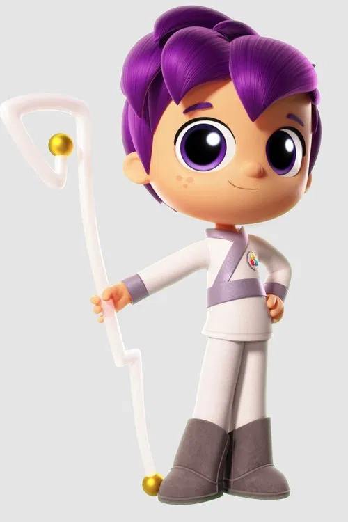 奇克 profile picture