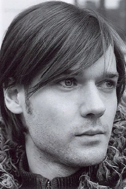 Mikhail Efimov profile picture