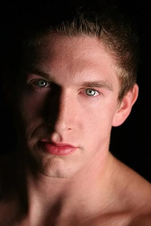 Zane profile picture