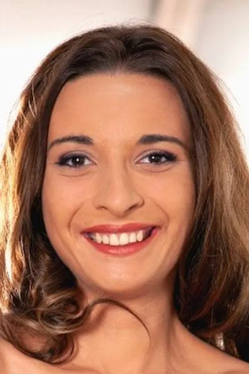 Tracy Rose profile picture