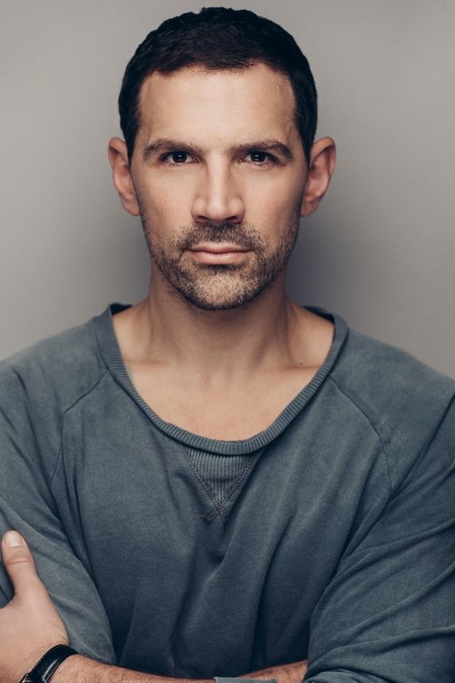 Kenneth M. Christensen profile picture