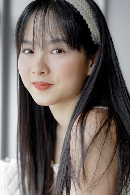 Praewpannarai Sansanapitayakorn profile picture