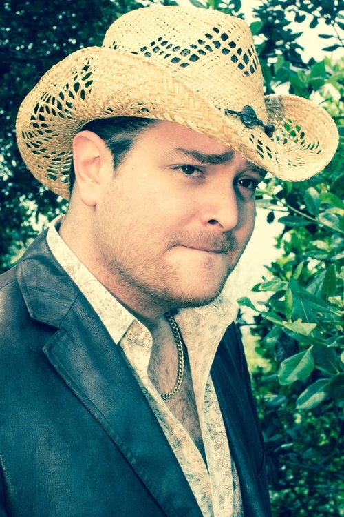 Foto de perfil de Tonci Pivac