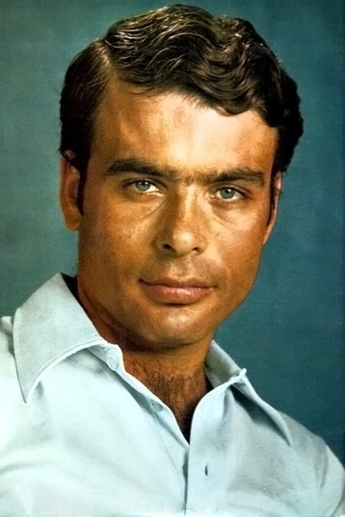 Yannis Poulopoulos profile picture