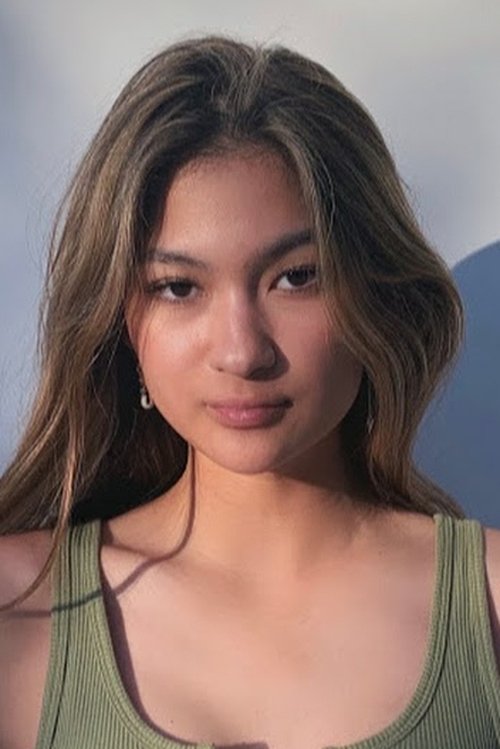 Breanna Bunevacz profile picture