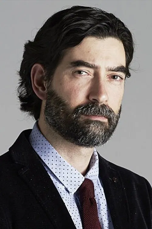Ali Pınar profile picture