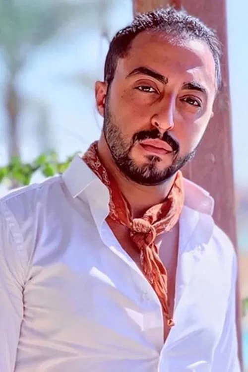 محمد سامي profile picture